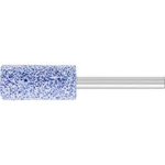 BRUSNÉ tělísko PFERD 31127330 Průměr 16 mm