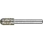 BRUSNÉ tělísko PFERD 36476061 Průměr 10 mm