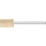 BRUSNÉ tělísko PFERD 41204220 Průměr 8 mm