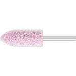 BRUSNÉ tělísko PFERD 32111273 Průměr 20 mm