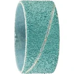 Brusná dutinka PFERD 42217163 Zrnitost 50, (Ø x v) 51 mm x 25 mm, 100 ks