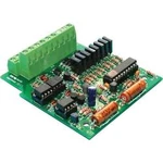 TAMS Elektronik WD-34 Dekodér pro magnetické spotřebiče WD-34 BS