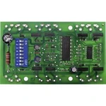 Viessmann 52111 Dekodér pro magnetické spotřebiče 52111
