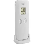 Teplotní/vlhkostní senzor TFA Dostmann Thermo-Hygro-Sender 30.3249.02