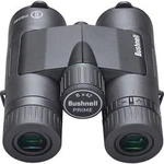 Dalekohled Bushnell Prime 8x42 BPR842, 8 x 42 mm, černá