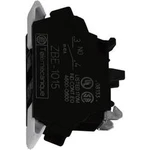 Polosestava kontaktů Schneider Electric ZBE1025, 240 V, 3 A, pružinová svorka, 1 rozpínací