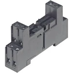 Relé RT - patice TE Connectivity 6-1415035-1, RT78726