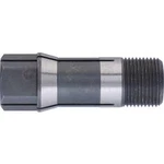 KŮŇ upínací kleštiny PFERD 95203403