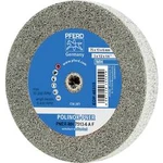 PFERD 44691242 KŮŇ Ø 75 mm 5 ks