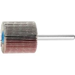 Vějířová bruska NA KŮŇ PFERD 44411326 Průměr 30 mm