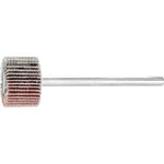 Vějířová bruska NA KŮŇ PFERD 44400035 Průměr 15 mm