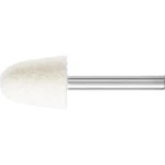 LEŠTICÍ kolík KŮŇ PFERD 44100190 Průměr 20 mm