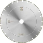 Diamantový řezný kotouč PFERD D1A1RSS 300-2,5-30,0 D 427 GAS2, 68430037, průměr 300 mm 1 ks