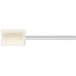 LEŠTICÍ kolík KŮŇ PFERD 44111013 Průměr 10 mm