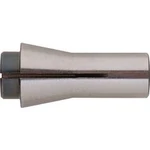 KŮŇ upínací kleštiny PFERD 91490016