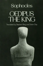 Oedipus the King