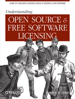 Understanding Open Source and Free Software Licensing