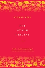 The Stone Virgins