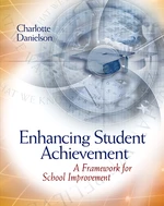 Enhancing Student Achievement
