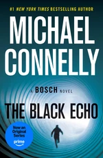 The Black Echo