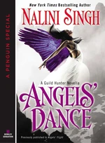 Angels' Dance