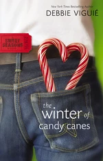 The Winter of Candy Canes