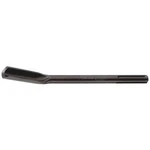 Rennsteig Werkzeuge Dláto 32mm 6kt19/venkovní 300 mm 203 30019, 1 ks