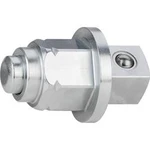 Adaptér zástrčného klíče Gedore 19 SK-19V 3064743, 1/2" (12,5 mm)