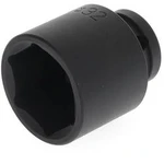 Silový nástrčný klíč Gedore K 19 32, 32 mm, 1/2", Speciální ocel 1783742