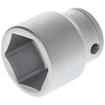 Vložka pro nástrčný klíč Gedore 32 38, 38 mm, 3/4", chrom-vanadová ocel 6271000