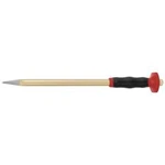 Rennsteig Werkzeuge Elektrikářský sekáč 2K-HS 300 mm 361 306 1, 1 ks