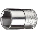 Vložka pro nástrčný klíč Gedore 30 7/16AF, 3/8", chrom-vanadová ocel 2101025