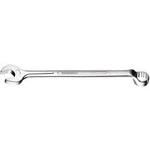 Očkoplochý klíč Gedore 1 B 5/16AF 6005200, 5/16"