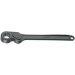 Volnoběžka Gedore 31 KR 10-21 6254500, 10" , délka: 255 mm