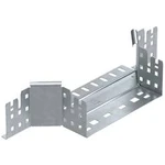 OBO Bettermann 6041592 montážní příslušenství 1 ks kov