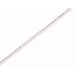 Popisovací štítek 2009-145/000-012, WAGO 2009-145/000-012, 5.2 mm , 1 ks