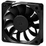 Axiální ventilátor Sunon MF60152V2-1000U-A99 MF60152V2-1000U-A99, 24 V/DC, 29.2 dB, (d x š x v) 60 x 60 x 15 mm