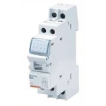 Spínací modul Gewiss GW96535, 16 A, 415 V 1 rozpínací kontakt 3pólový