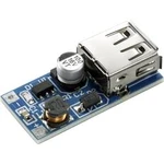 Boost modul TRU COMPONENTS TC-8579904, krokosvorka