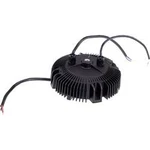LED driver konstantní výkon Mean Well HBGC-300-M-AB, 301.6 W (max), 2600 - 4330 mA, 58 - 116 V/DC