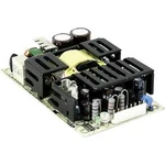 AC/DC vestavný zdroj, open frame Mean Well RPT-75A, 5 V/DC, 8 A