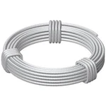 OBO Bettermann 5303265, 957 10 G, montážní příslušenství