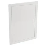 Pod omítku Počet řádků = 2 Legrand 001437 Legrand 001437