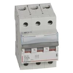 Odpínač Legrand Legrand 406469 406469, 400 V, 100 A, 1 ks