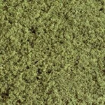 Woodland Scenics Materiál pro reklamní potisk (fólie) WFC136