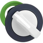 Přepínač - čelní prvek Schneider Electric ZB5FD201, otočný držák, 2 x 90 °, otočení, 1 ks