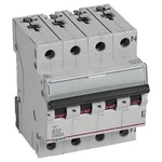 Elektrický jistič Legrand 404143, 32 A, 400 V/AC