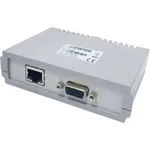 Modul Ethernetu a VGA O/P GW Instek DS2-LAN 11DS2304A20
