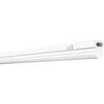 LED světelná lišta LEDVANCE LINEAR COMPACT SWITCH 4058075106116, 8 W, 57.3 cm, N/A, bílá