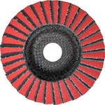 PFERD Pvz 44695113, Ø 125 mm/